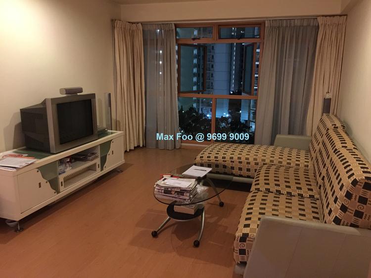 Anchorvale Road thumbnail photo